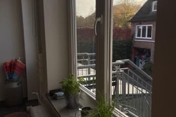 Hamburg Kreatives Meeting Fotostudio ellisKÜCHE image 23