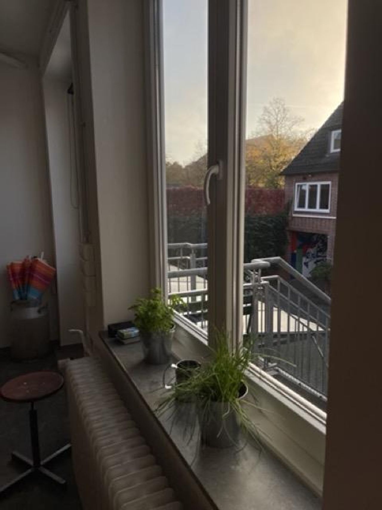 Hamburg Kreatives Meeting Photostudio ellisKÜCHE image 23