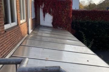 Hamburg Kreatives Meeting Fotostudio ellisKÜCHE image 24