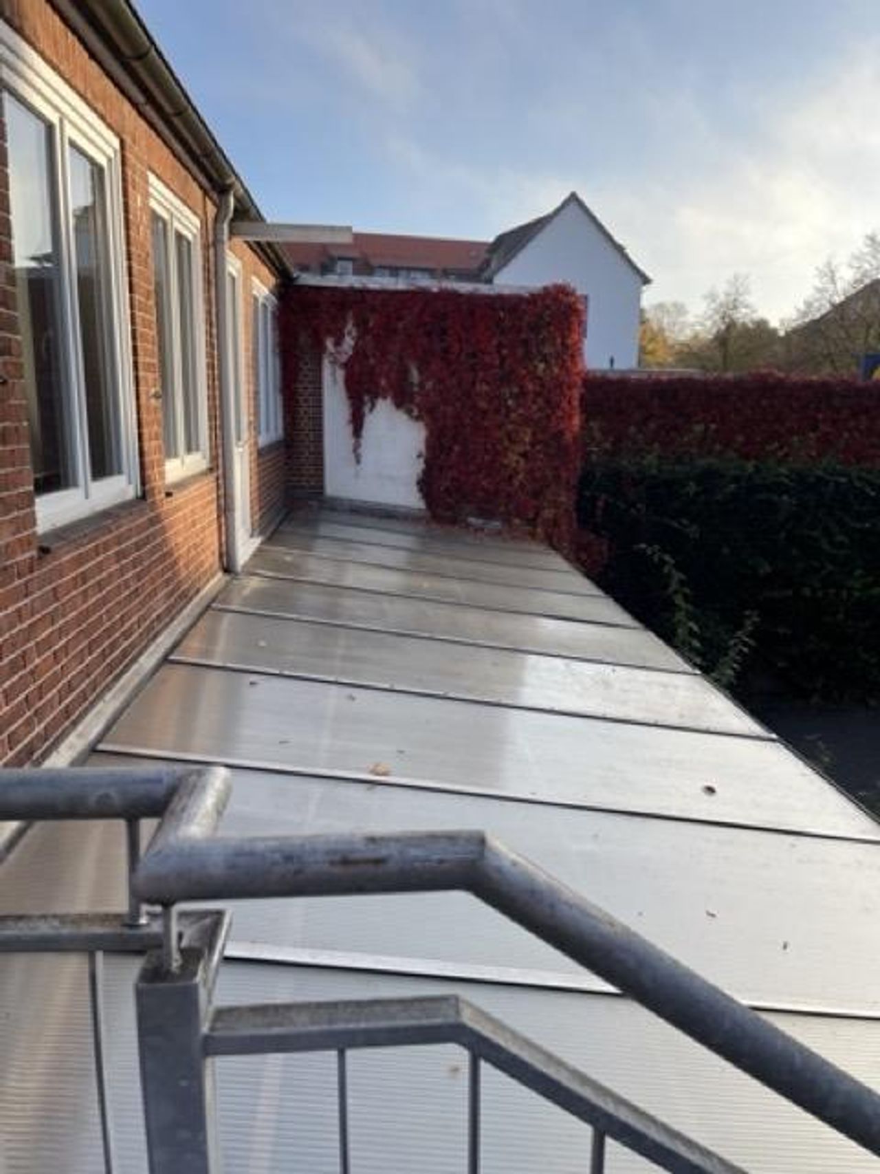 Hamburg Kreatives Meeting Photostudio ellisKÜCHE image 24