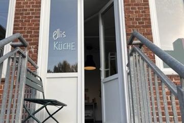 Hamburg Kreatives Meeting Fotostudio ellisKÜCHE image 25