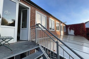 Hamburg Kreatives Meeting Fotostudio ellisKÜCHE image 26