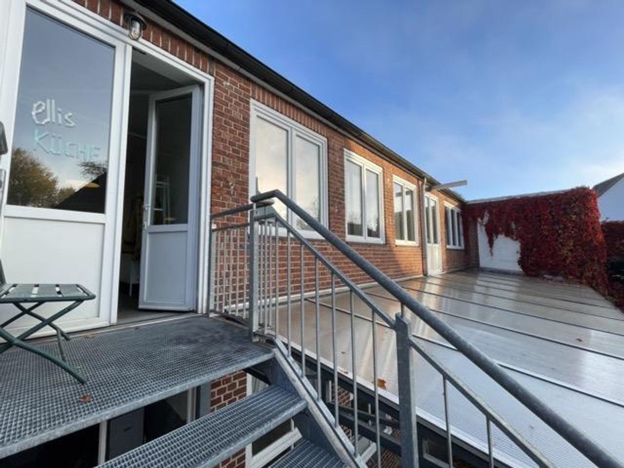 Hamburg Kreatives Meeting Photostudio ellisKÜCHE image 26