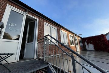 Hamburg Kreatives Meeting Fotostudio ellisKÜCHE image 27