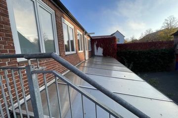 Hamburg Kreatives Meeting Fotostudio ellisKÜCHE image 28