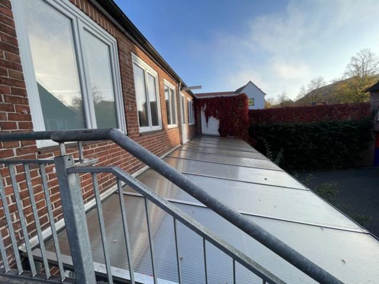 Hamburg Kreatives Meeting Photostudio ellisKÜCHE image 28