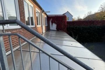 Hamburg Kreatives Meeting Fotostudio ellisKÜCHE image 29