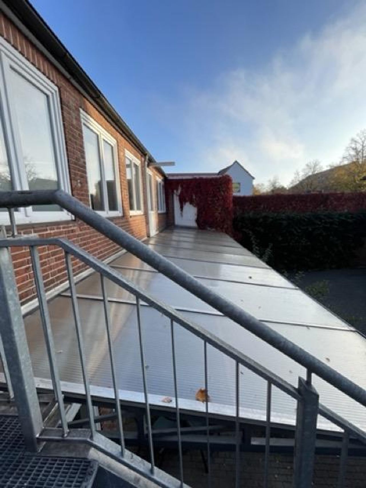 Hamburg Kreatives Meeting Photostudio ellisKÜCHE image 29