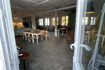 Hamburg Kreatives Meeting Fotostudio ellisKÜCHE image 30