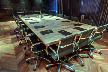 Tel Aviv training rooms Meeting room Conference Room image 0