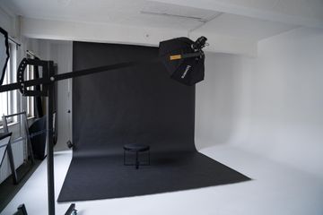 Flörsheim am Main  Studio Mietstudio IdeenReich image 1