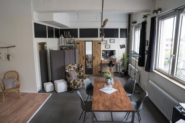 Flörsheim am Main  Studio Mietstudio IdeenReich image 2