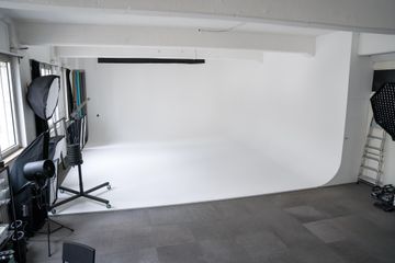 Flörsheim am Main  Studio Mietstudio IdeenReich image 4