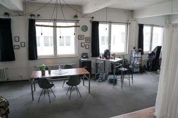 Flörsheim am Main Studio Mietstudio IdeenReich image 8