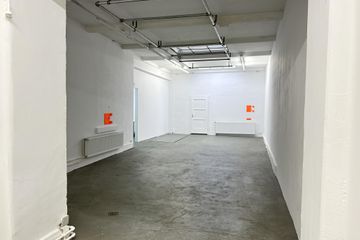 Keulen  Atelier SPACE #1 image 0