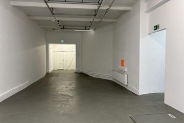 Keulen  Atelier SPACE #1 image 3