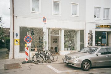 Munich Mobiles Arbeiten Studio stbt. studio image 16