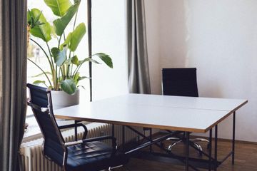 Munich Studio stbt. studio image 0