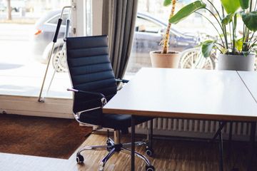 Munich Studio stbt. studio image 1