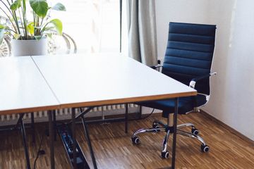 Munich Studio stbt. studio image 2