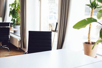 Munich Studio stbt. studio image 3