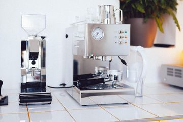 Munich Studio stbt. studio image 5