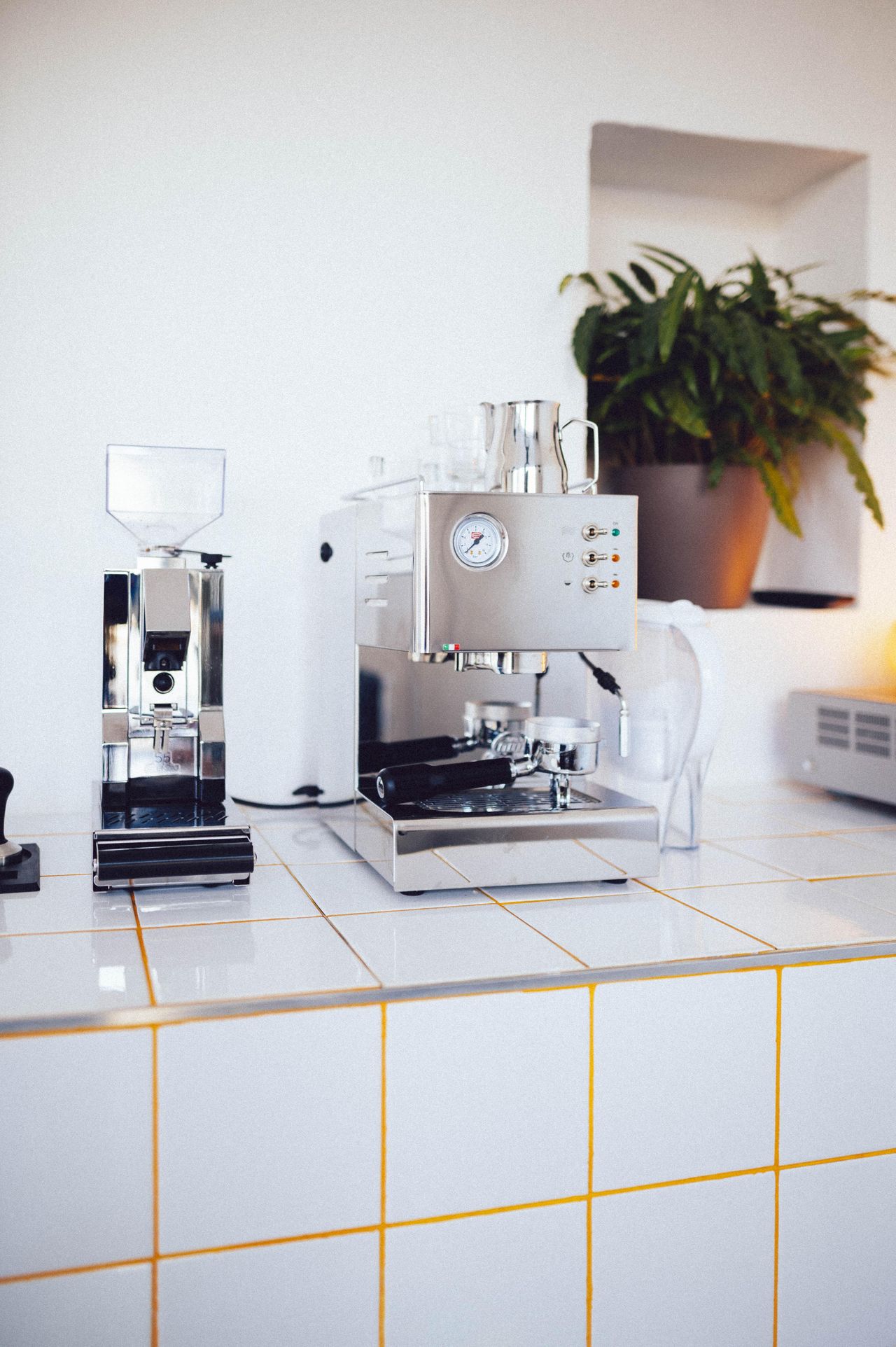 Munich  Studio stbt. studio image 5