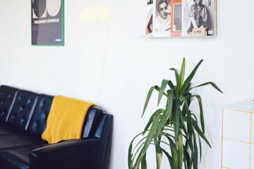 Munich Studio stbt. studio image 6