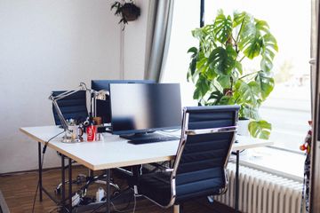 Munich Studio stbt. studio image 7