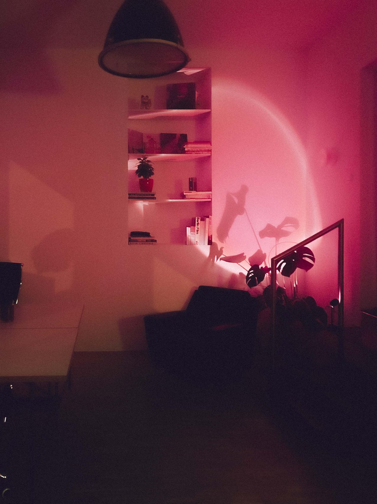 Munich  Studio stbt. studio image 10