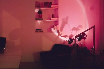 Munich Studio stbt. studio image 10