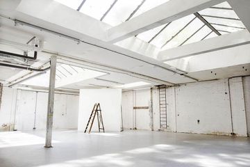 Amsterdam Creative Meeting Studio Studio Automat image 2