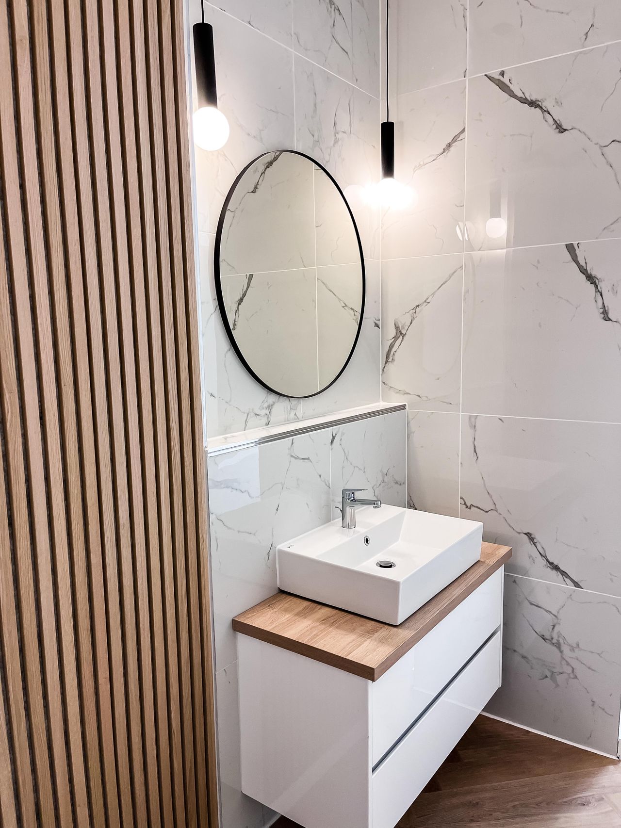 Leipzig  Vergaderzalen Workspace-Leipzig Petersstraße image 8