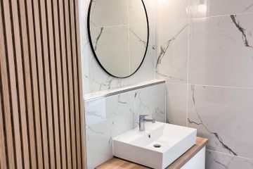 Leipzig Meeting room Workspace-Leipzig Petersstraße image 8