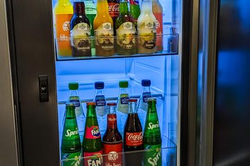 Leipzig Mobiles Arbeiten Vergaderzalen Gesamte Location image 12