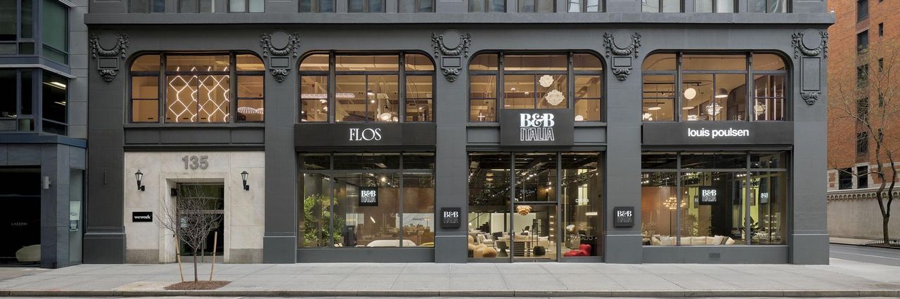 New York City Creative Meeting Studio Video and Photo Shoot Location image 10