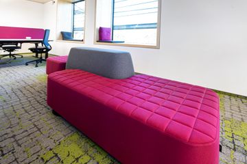 Unterschleißheim Coworking spaces Coworking Space image 5