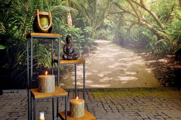 Unterschleißheim Coworking spaces Coworking Space image 2