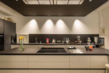 Wien Workshop-Raum YOUR Kitchen image 4