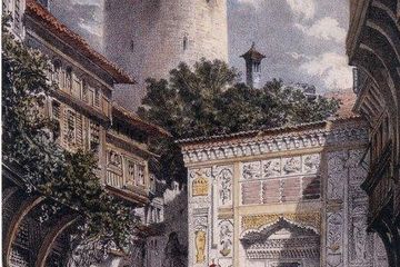 Rest of the World Creative Meeting Gallery ininLAB-1-galata image 8