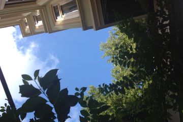 Rest of the World Creative Meeting Gallery ininLAB-1-galata image 6