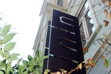 Rest of the World Creative Meeting Gallery ininLAB-1-galata image 7