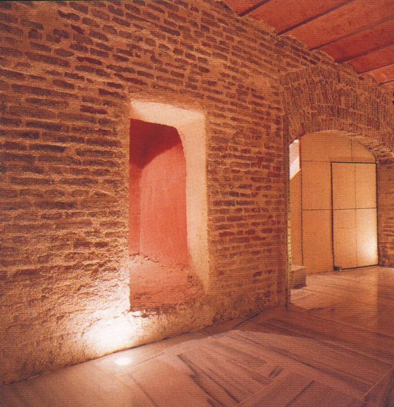 Rest of the World Creative Meeting Gallery ininLAB-1-galata image 11