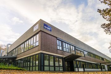 Hamburg  Seminarraum Kleiner Seminarraum image 0