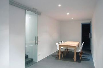 Madrid workshop spaces Coworking Space Workcase Madrid image 3