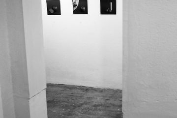 Barcelona corporate event spaces Galerie  image 1