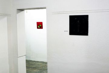 Barcelona corporate event spaces Galerie  image 3