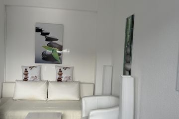 Duisburg  Meeting room PRAXIS DURU Duisburg image 5