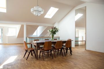 Berlin workshop spaces Außergewöhnlich Loft AS 38 image 1