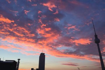 Berlin workshop spaces Außergewöhnlich Loft AS 38 image 16